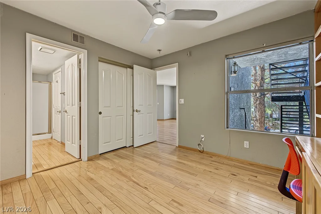 701 Capri, Boulder City, NV 89005