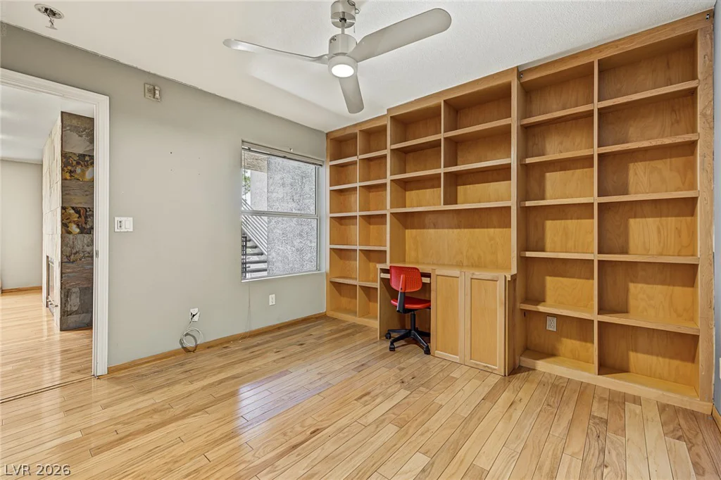 701 Capri, Boulder City, NV 89005