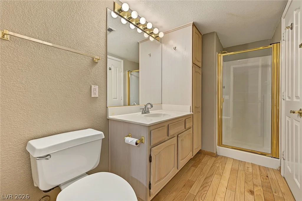 701 Capri, Boulder City, NV 89005