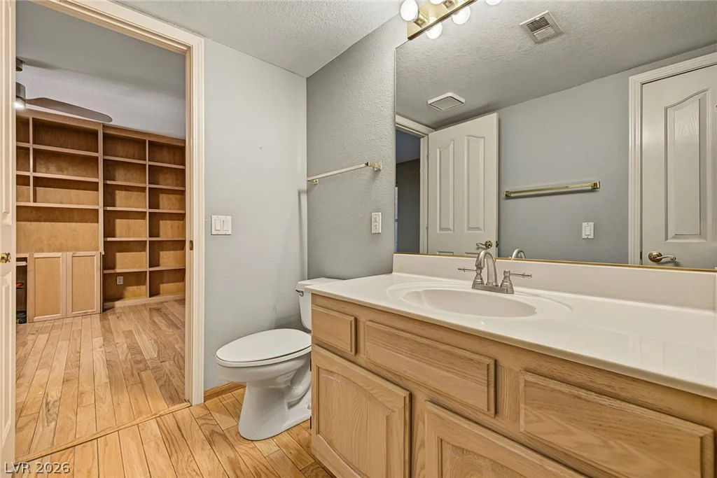 701 Capri, Boulder City, NV 89005