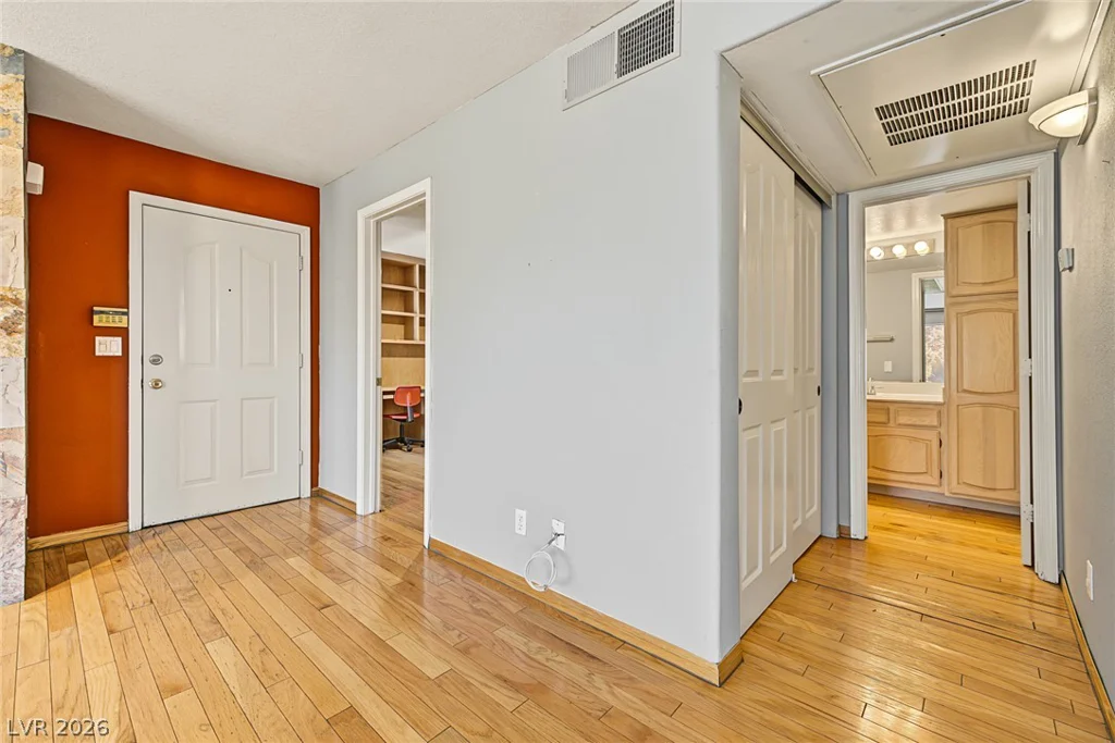 701 Capri, Boulder City, NV 89005