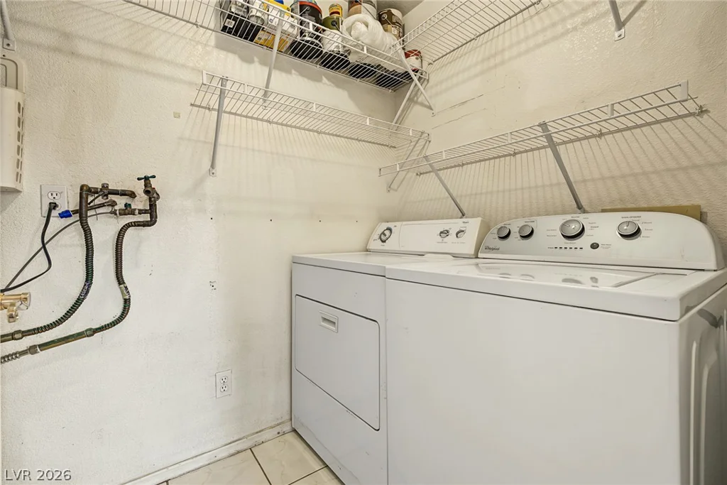 701 Capri, Boulder City, NV 89005