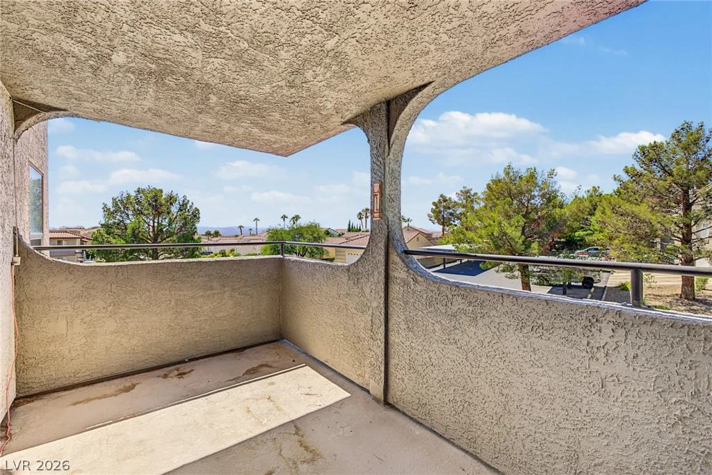 701 Capri, Boulder City, NV 89005