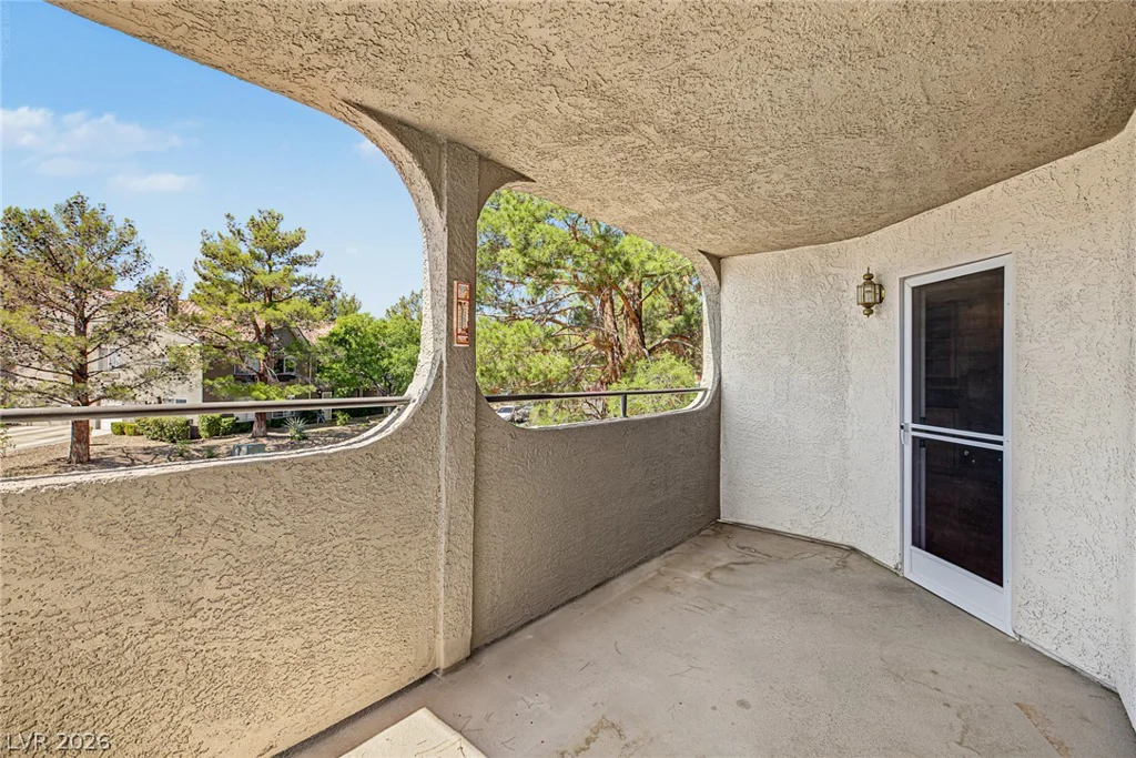 701 Capri, Boulder City, NV 89005