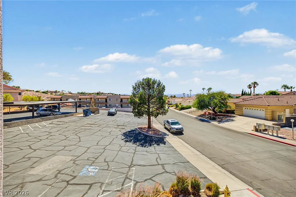 701 Capri, Boulder City, NV 89005