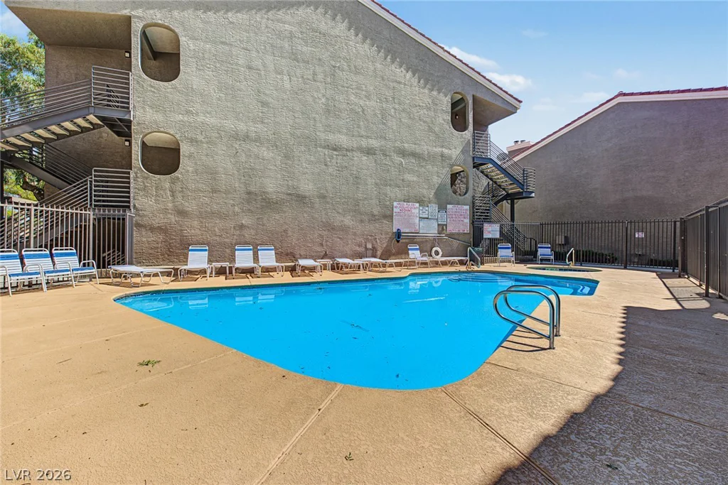 701 Capri, Boulder City, NV 89005