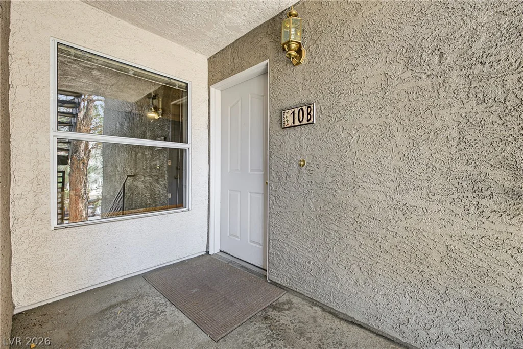 701 Capri, Boulder City, NV 89005