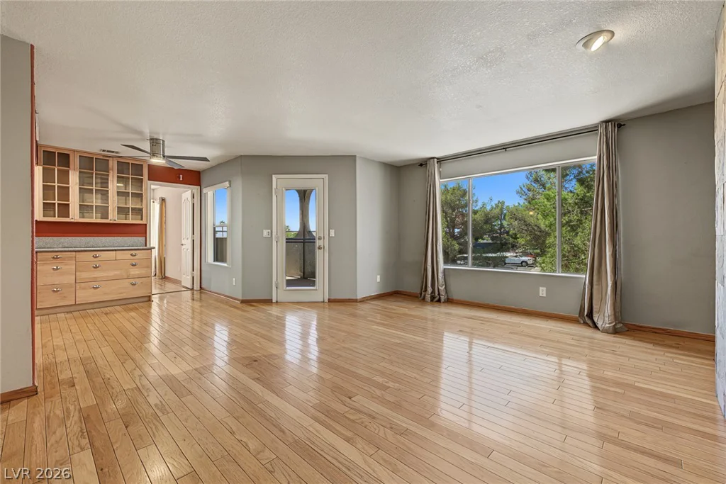 701 Capri, Boulder City, NV 89005