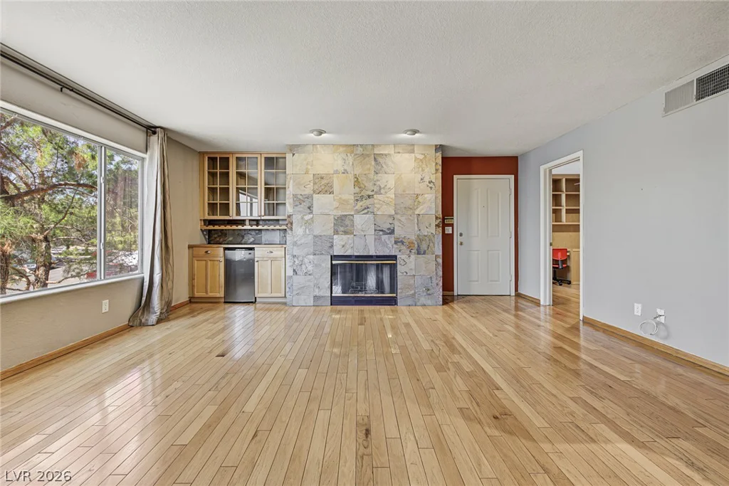 701 Capri, Boulder City, NV 89005