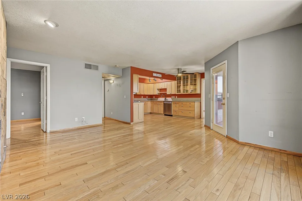 701 Capri, Boulder City, NV 89005