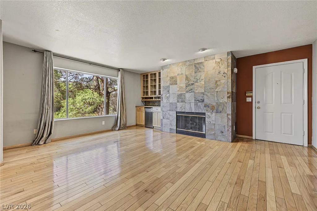 701 Capri, Boulder City, NV 89005