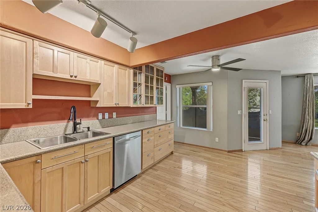 701 Capri, Boulder City, NV 89005