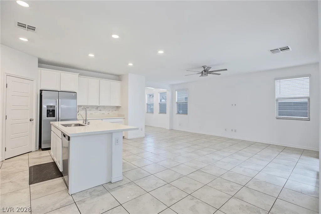 2728 Lindsey Springs, Las Vegas, NV 89142