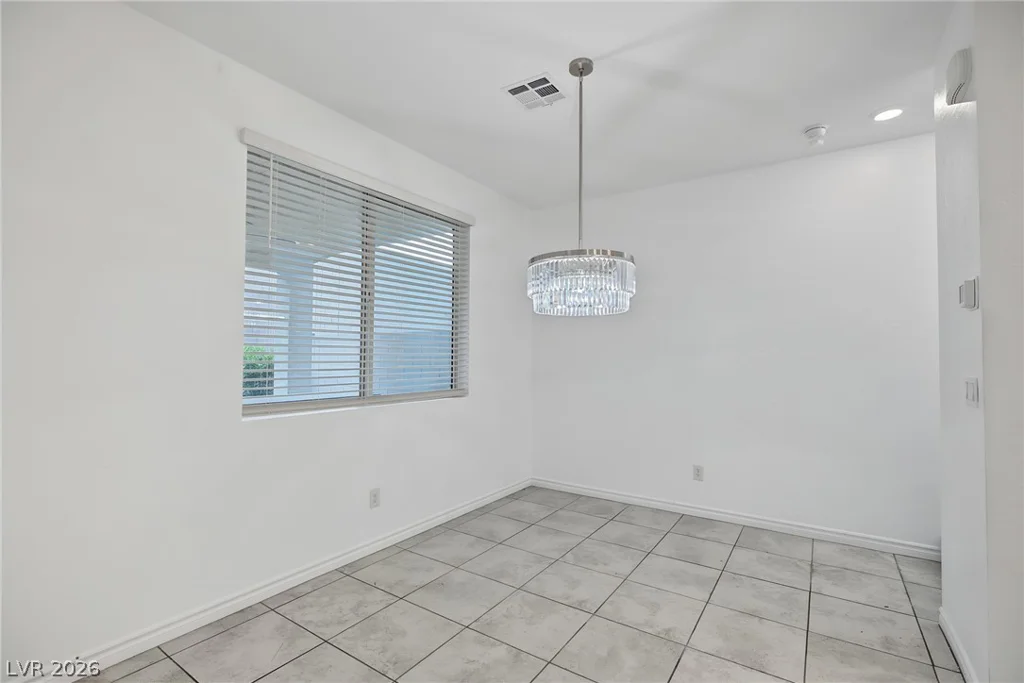 2728 Lindsey Springs, Las Vegas, NV 89142