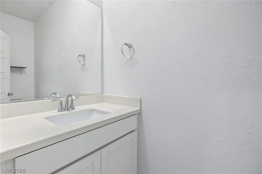 2728 Lindsey Springs, Las Vegas, NV 89142