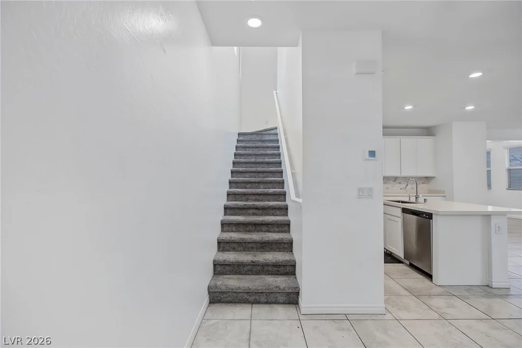 2728 Lindsey Springs, Las Vegas, NV 89142
