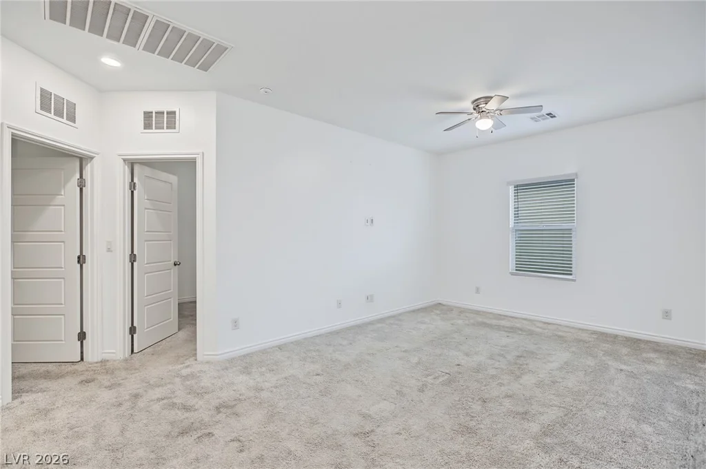 2728 Lindsey Springs, Las Vegas, NV 89142