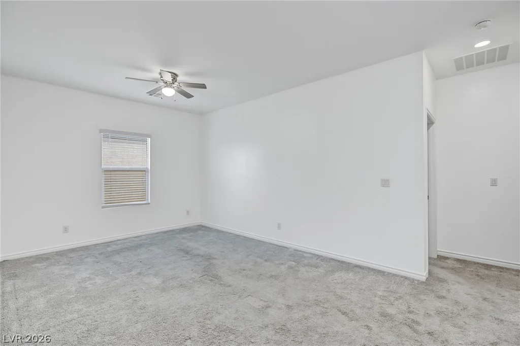 2728 Lindsey Springs, Las Vegas, NV 89142