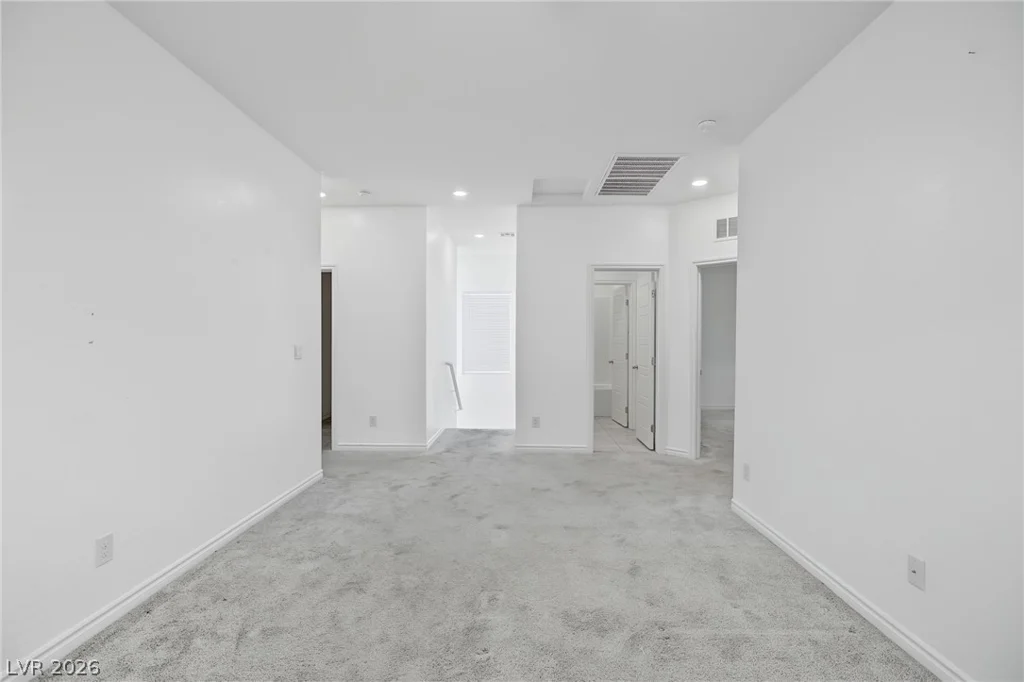 2728 Lindsey Springs, Las Vegas, NV 89142