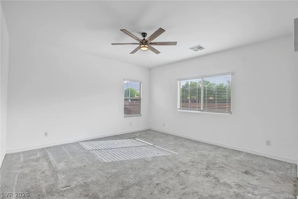 2728 Lindsey Springs, Las Vegas, NV 89142