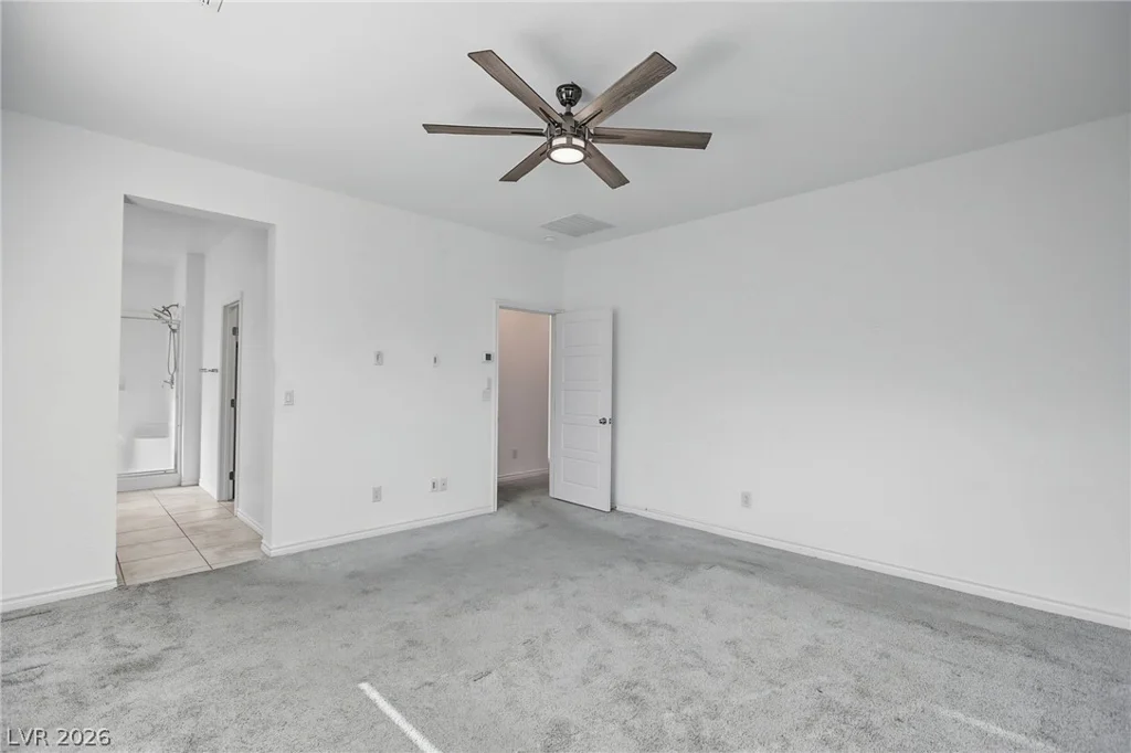 2728 Lindsey Springs, Las Vegas, NV 89142