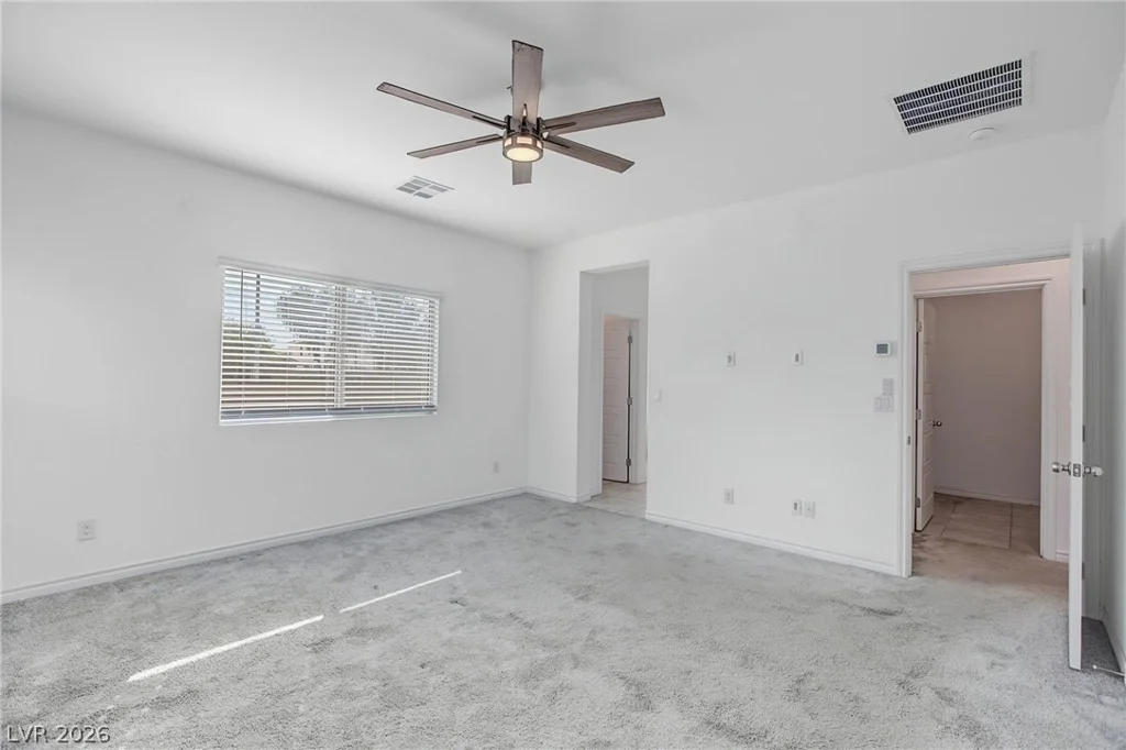 2728 Lindsey Springs, Las Vegas, NV 89142