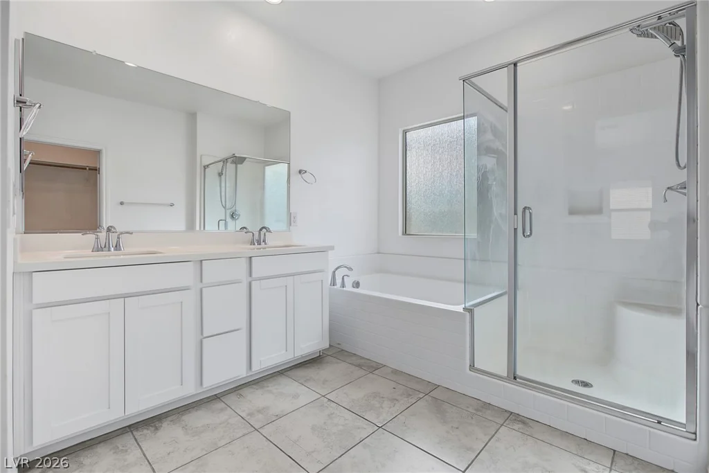 2728 Lindsey Springs, Las Vegas, NV 89142