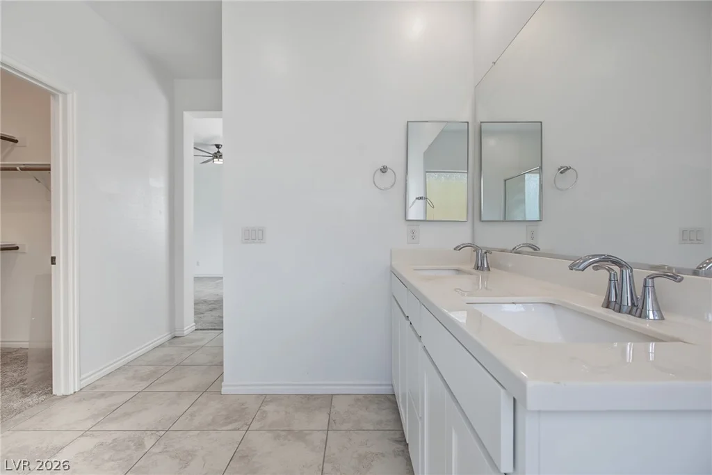2728 Lindsey Springs, Las Vegas, NV 89142