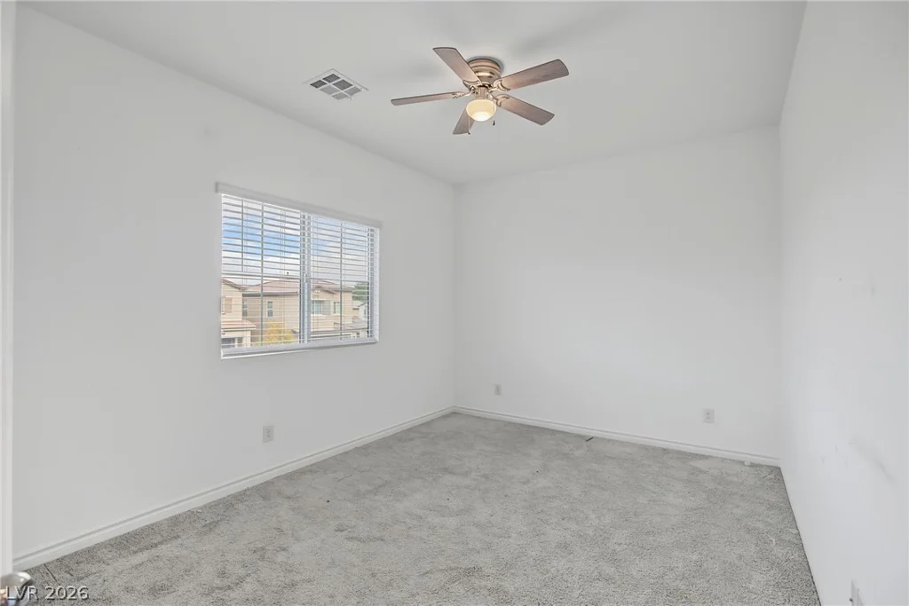 2728 Lindsey Springs, Las Vegas, NV 89142