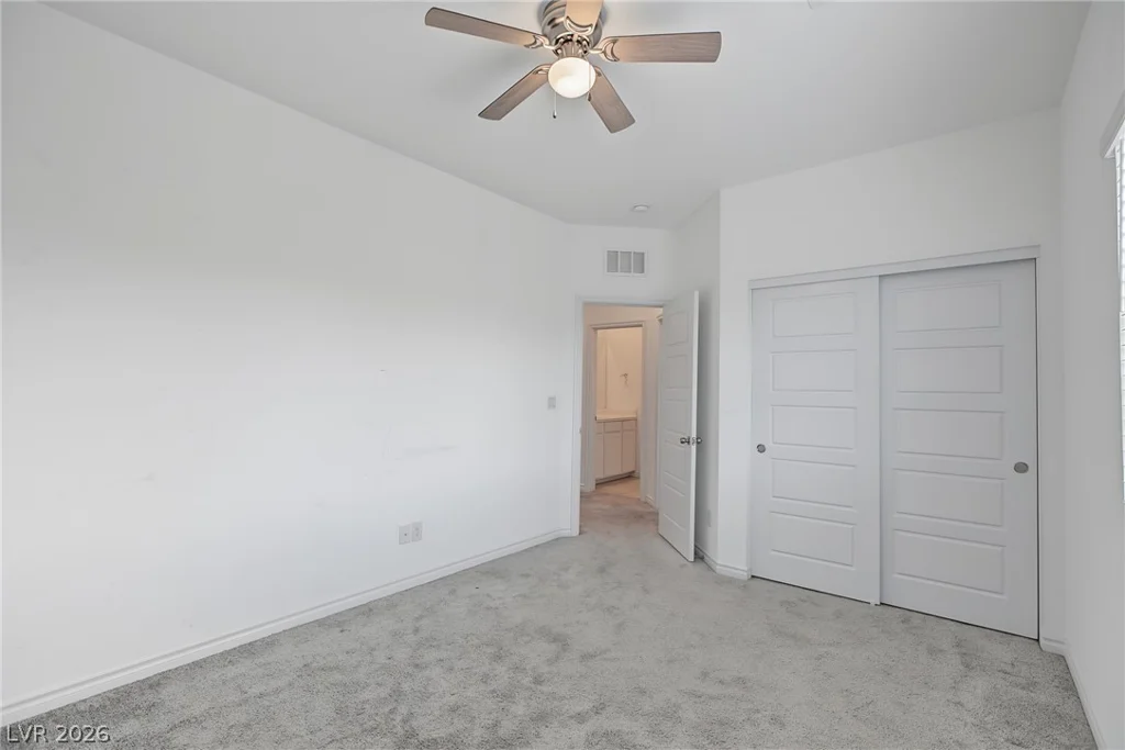 2728 Lindsey Springs, Las Vegas, NV 89142