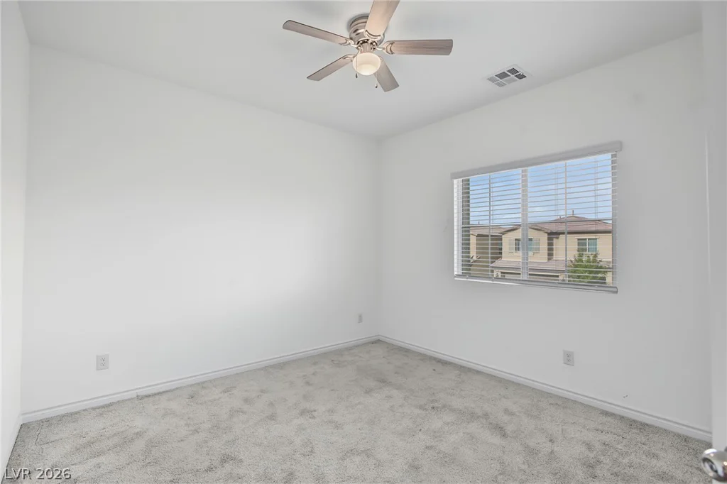 2728 Lindsey Springs, Las Vegas, NV 89142