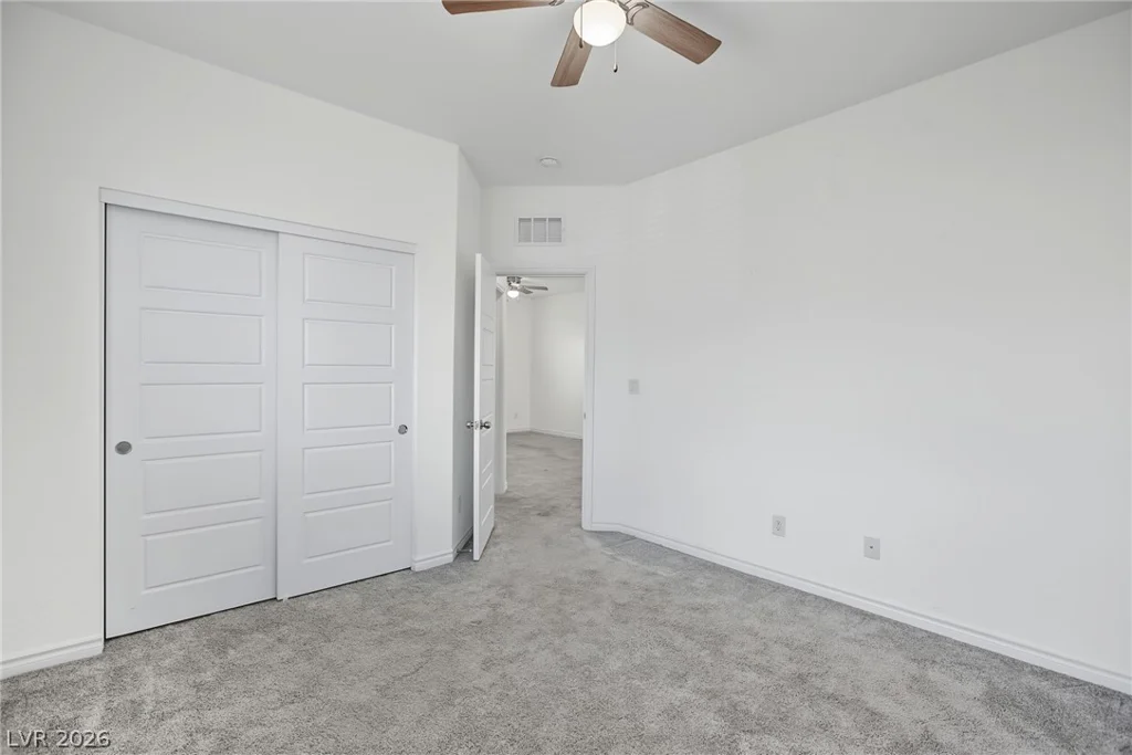 2728 Lindsey Springs, Las Vegas, NV 89142