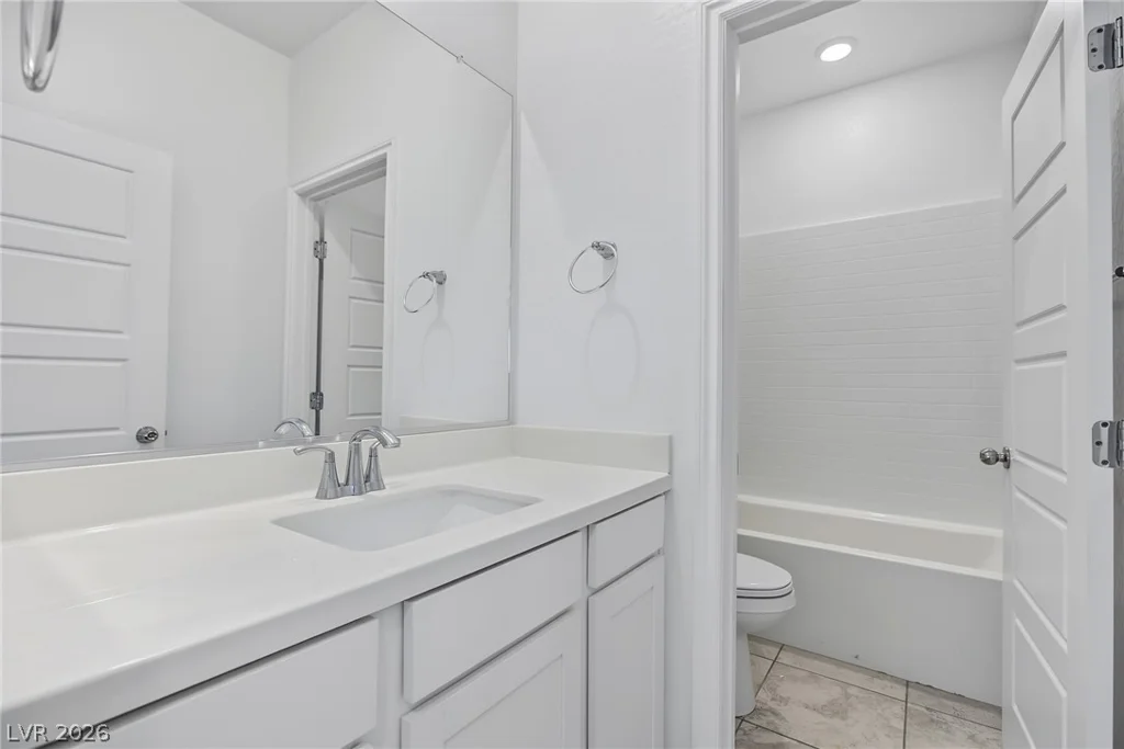 2728 Lindsey Springs, Las Vegas, NV 89142
