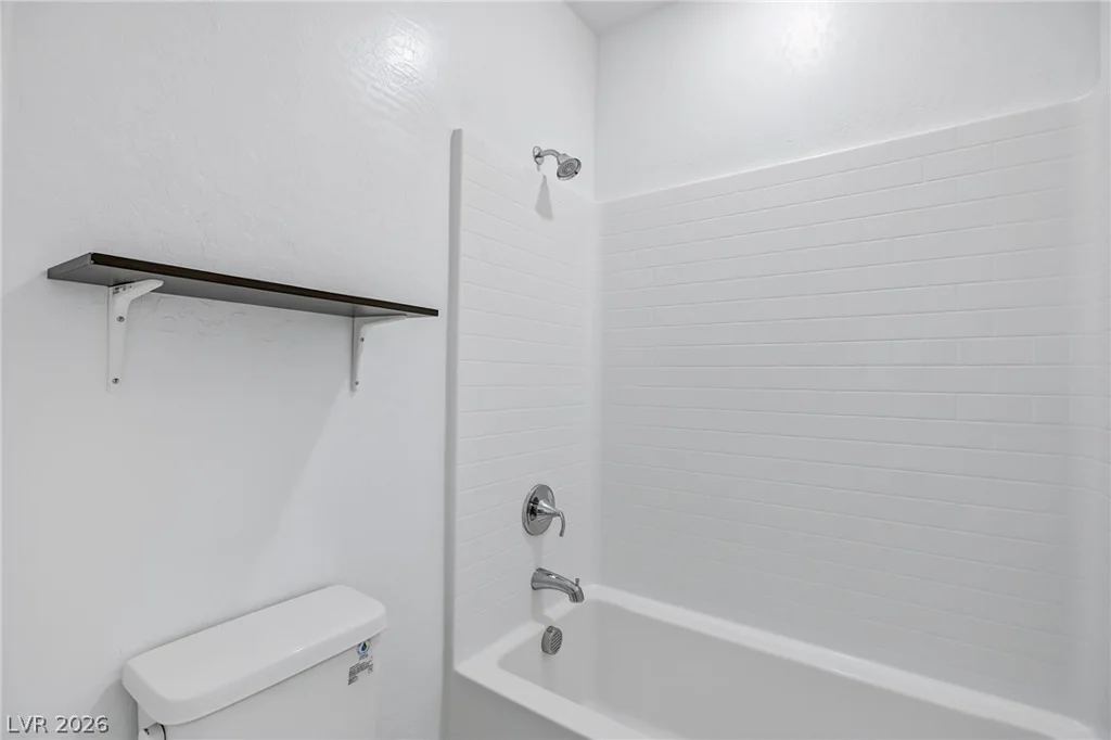 2728 Lindsey Springs, Las Vegas, NV 89142