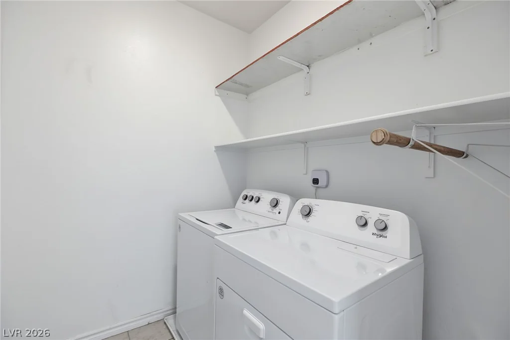 2728 Lindsey Springs, Las Vegas, NV 89142