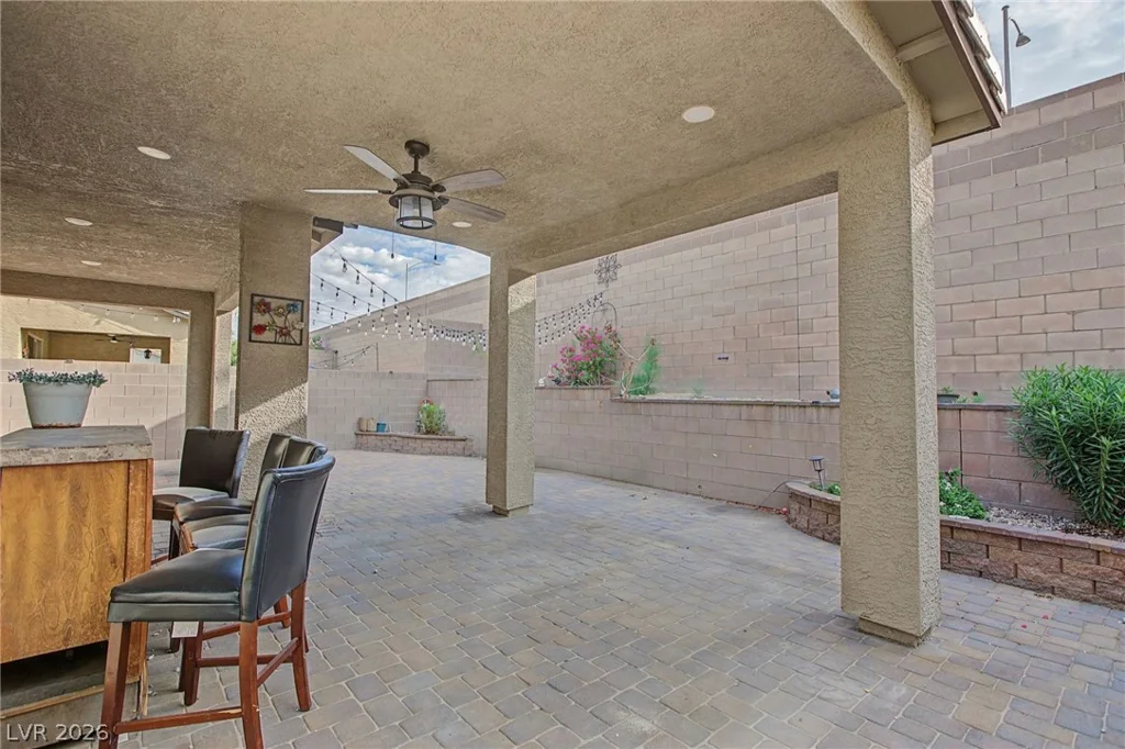 2728 Lindsey Springs, Las Vegas, NV 89142