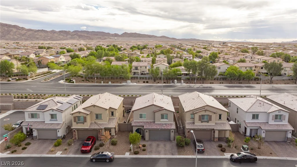 2728 Lindsey Springs, Las Vegas, NV 89142