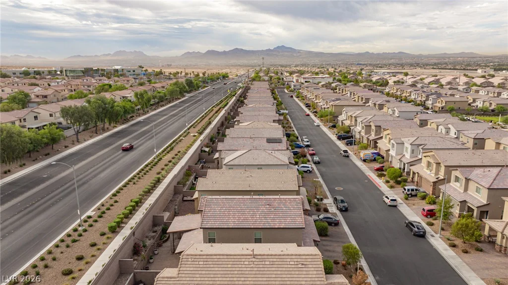 2728 Lindsey Springs, Las Vegas, NV 89142