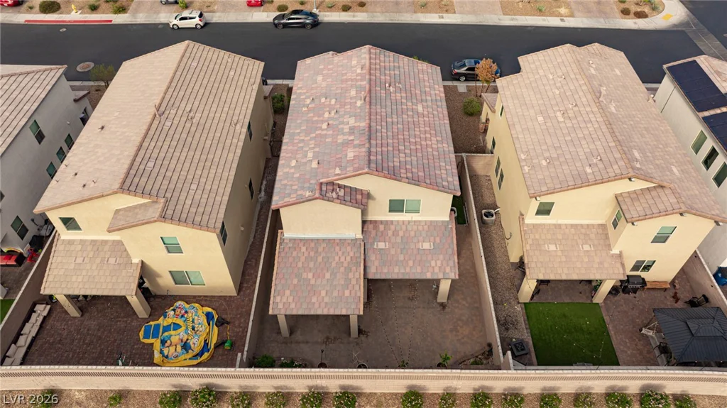 2728 Lindsey Springs, Las Vegas, NV 89142