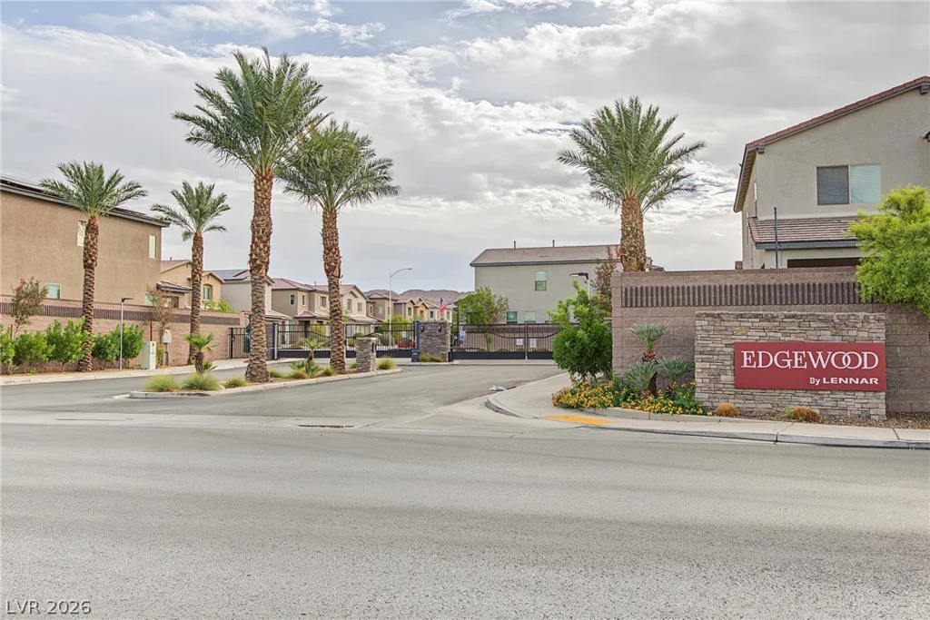 2728 Lindsey Springs, Las Vegas, NV 89142