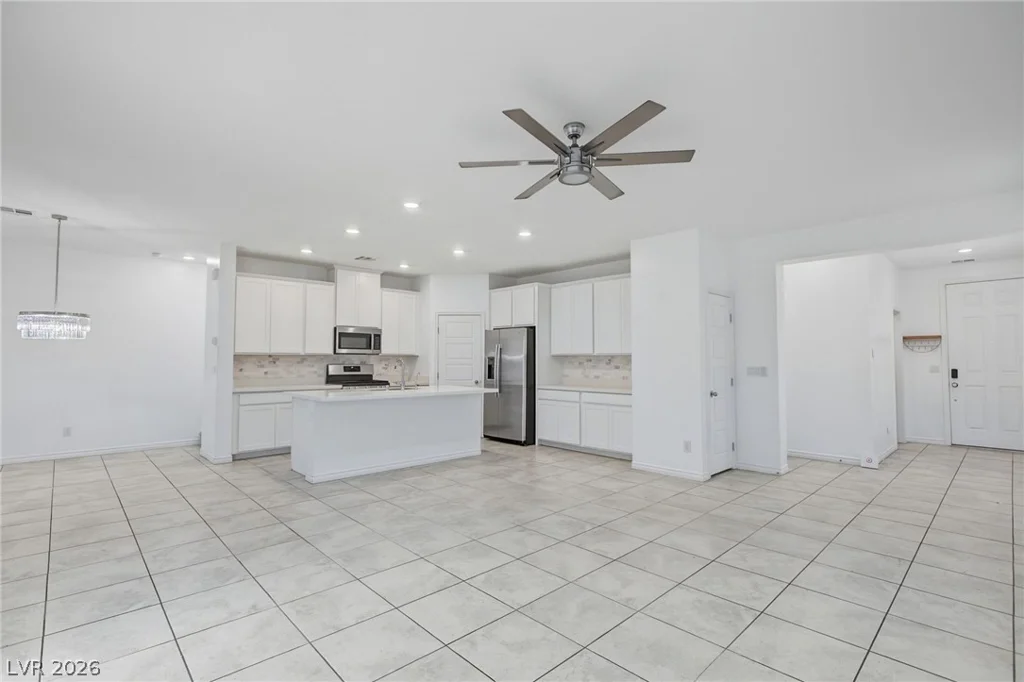 2728 Lindsey Springs, Las Vegas, NV 89142