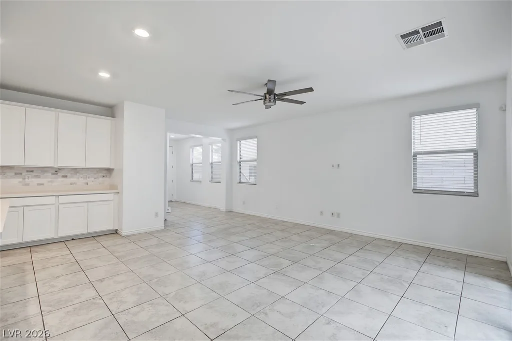2728 Lindsey Springs, Las Vegas, NV 89142