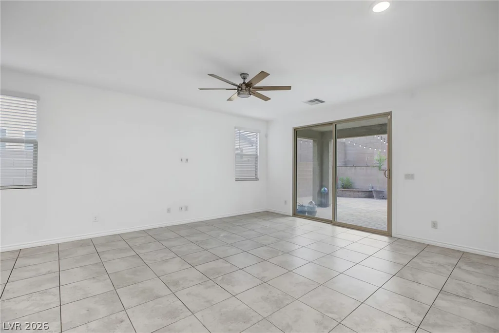 2728 Lindsey Springs, Las Vegas, NV 89142
