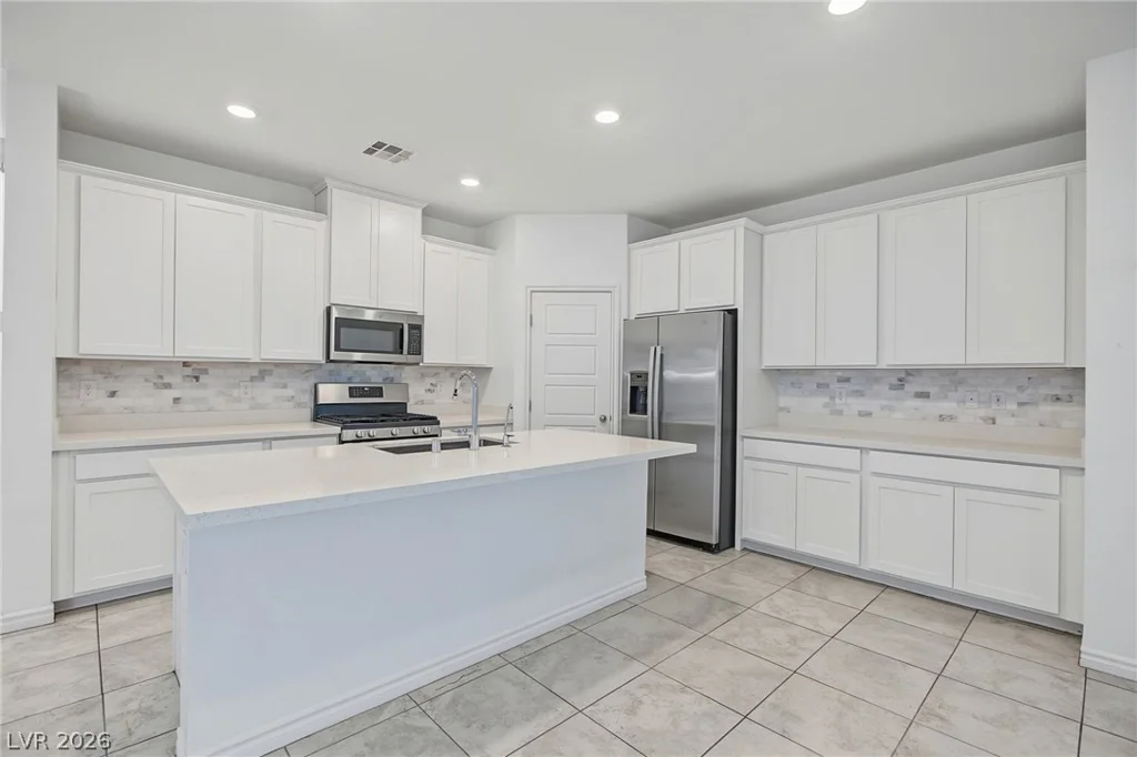 2728 Lindsey Springs, Las Vegas, NV 89142