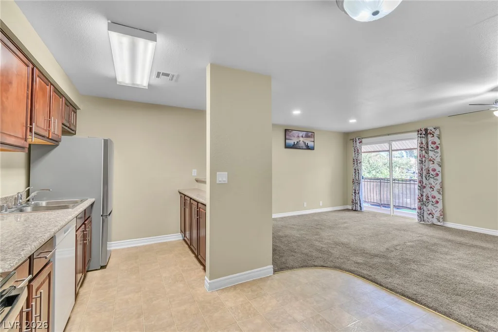 5180 Indian River, Las Vegas, NV 89103