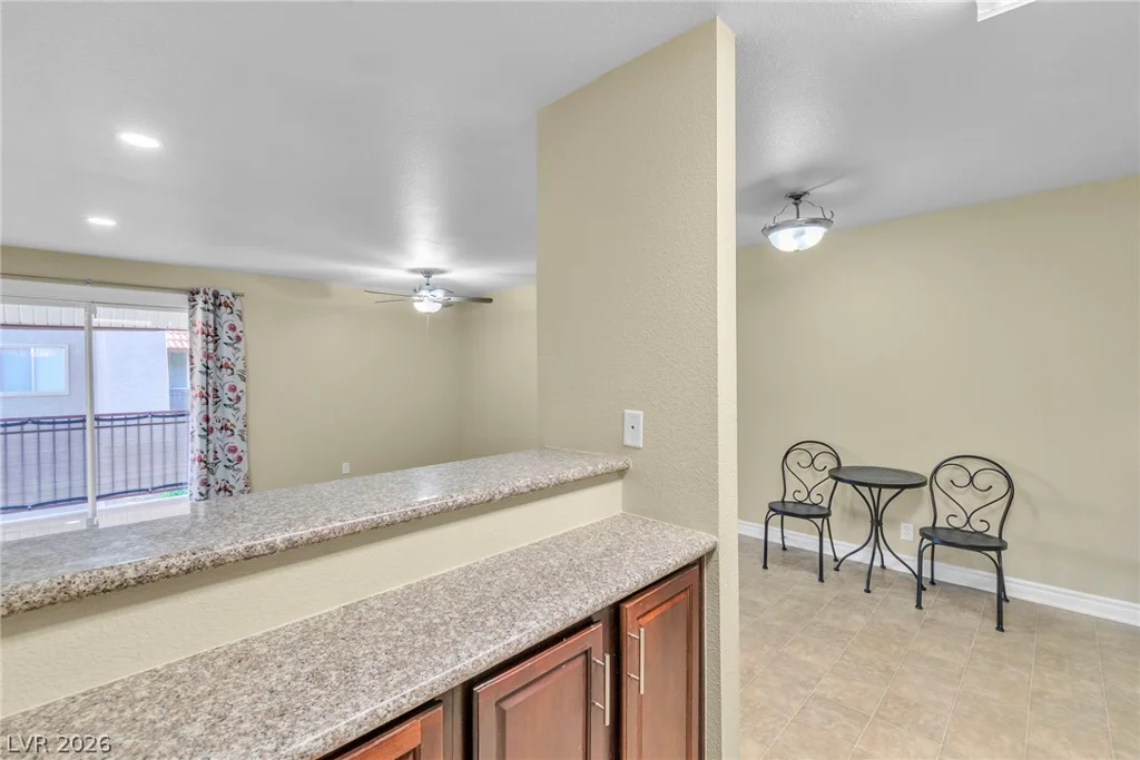 5180 Indian River, Las Vegas, NV 89103