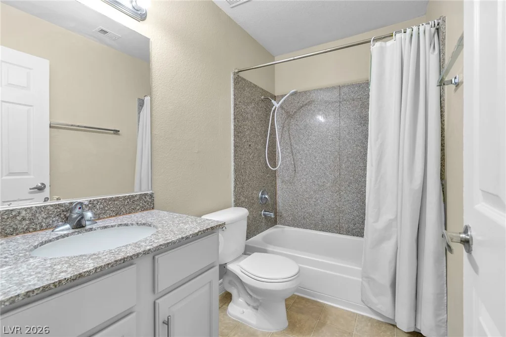 5180 Indian River, Las Vegas, NV 89103