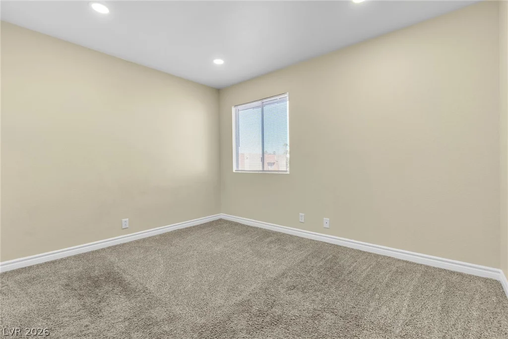 5180 Indian River, Las Vegas, NV 89103