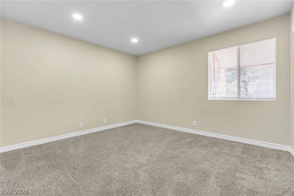 5180 Indian River, Las Vegas, NV 89103