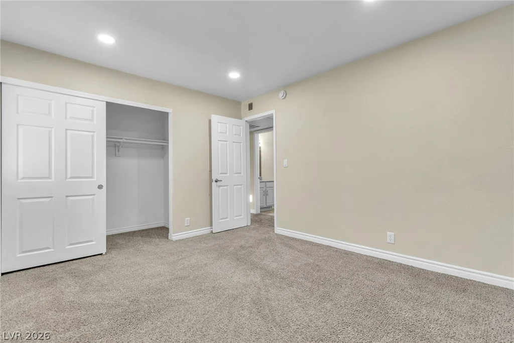 5180 Indian River, Las Vegas, NV 89103